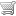 zyogaworld.com